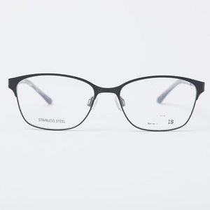 Genesis G5050- Women's Glasses